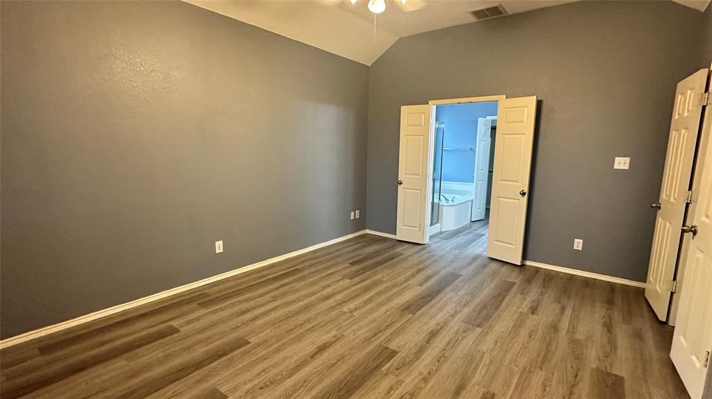 8905 Edinburgh Lane Rowlett, TX 75089 - Photo 22 of 33