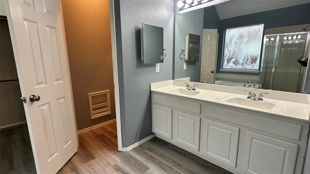 8905 Edinburgh Lane Rowlett, TX 75089 - Photo 23 of 33