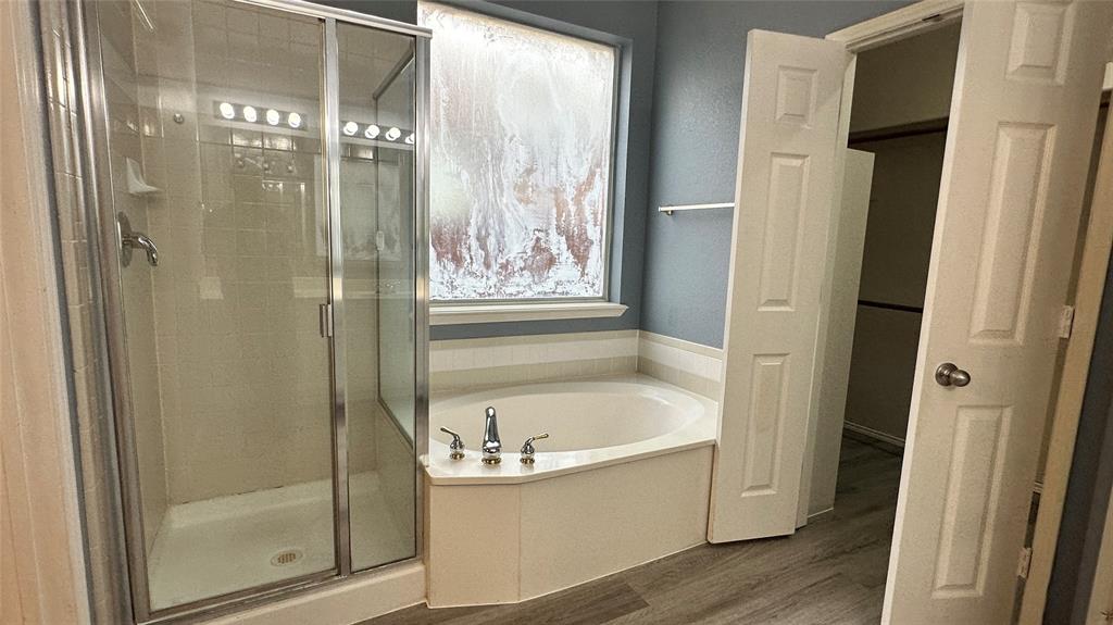 8905 Edinburgh Lane Rowlett, TX 75089 - Photo 24 of 33