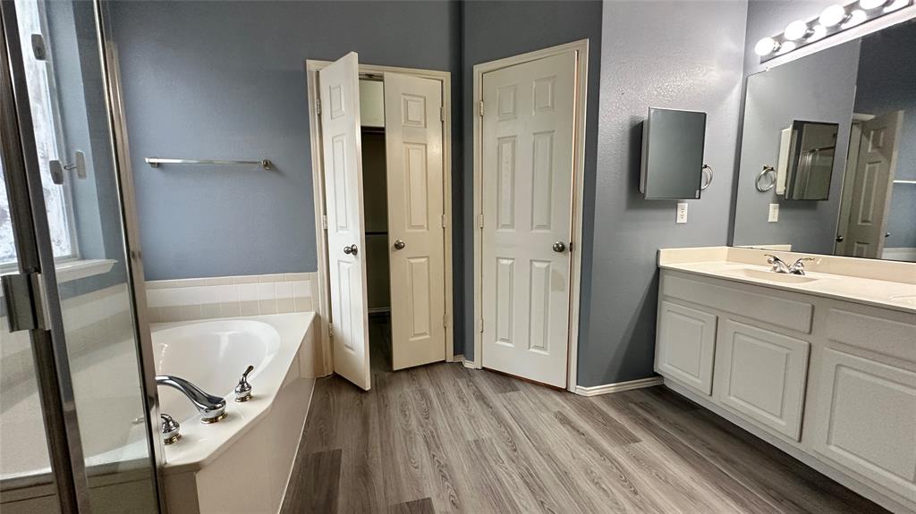 8905 Edinburgh Lane Rowlett, TX 75089 - Photo 25 of 33