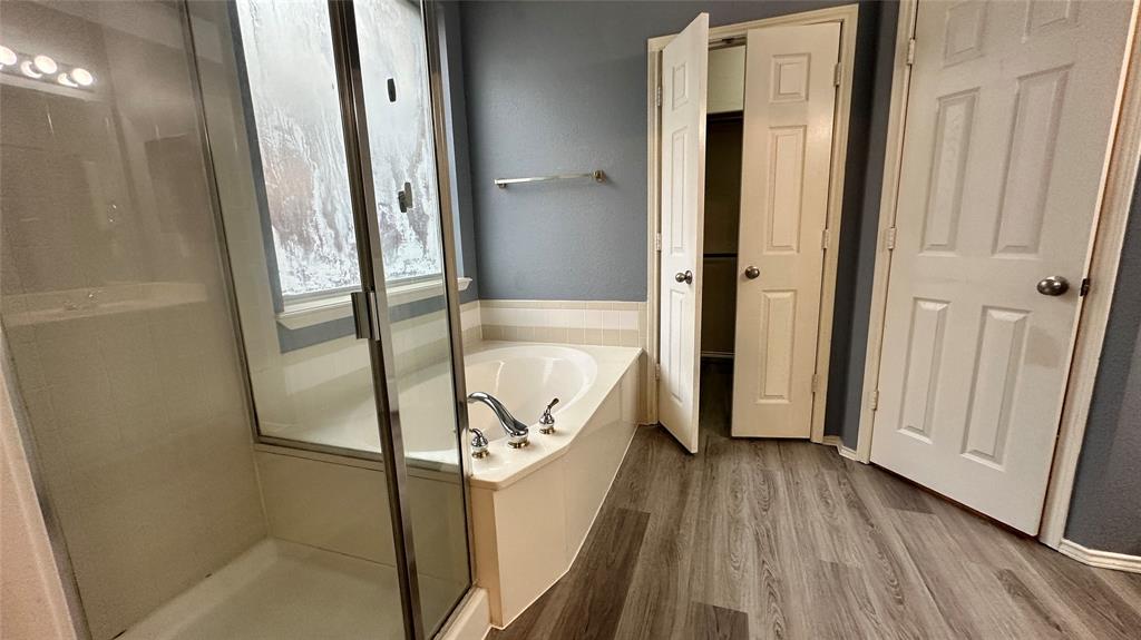 8905 Edinburgh Lane Rowlett, TX 75089 - Photo 26 of 33