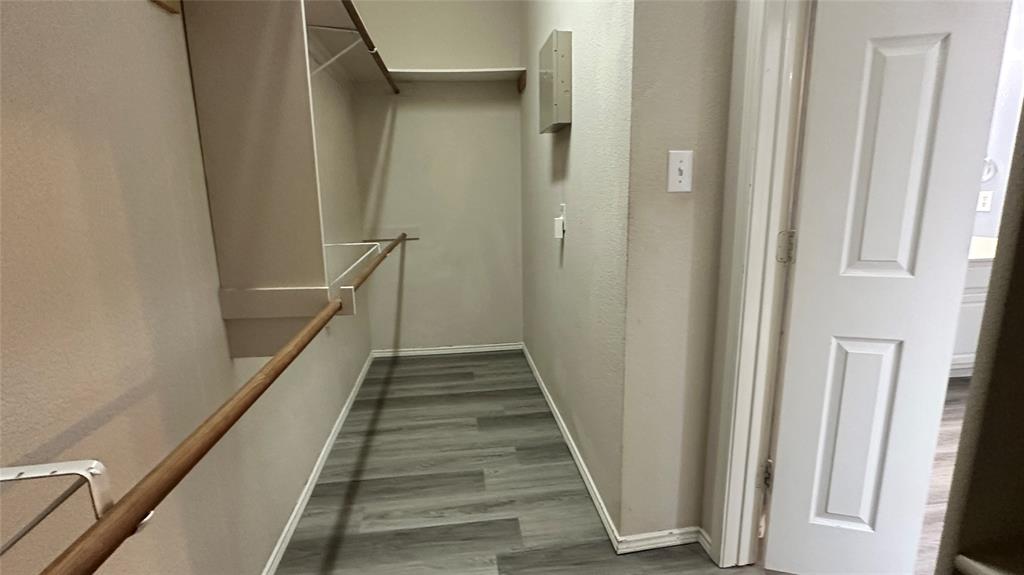 8905 Edinburgh Lane Rowlett, TX 75089 - Photo 28 of 33