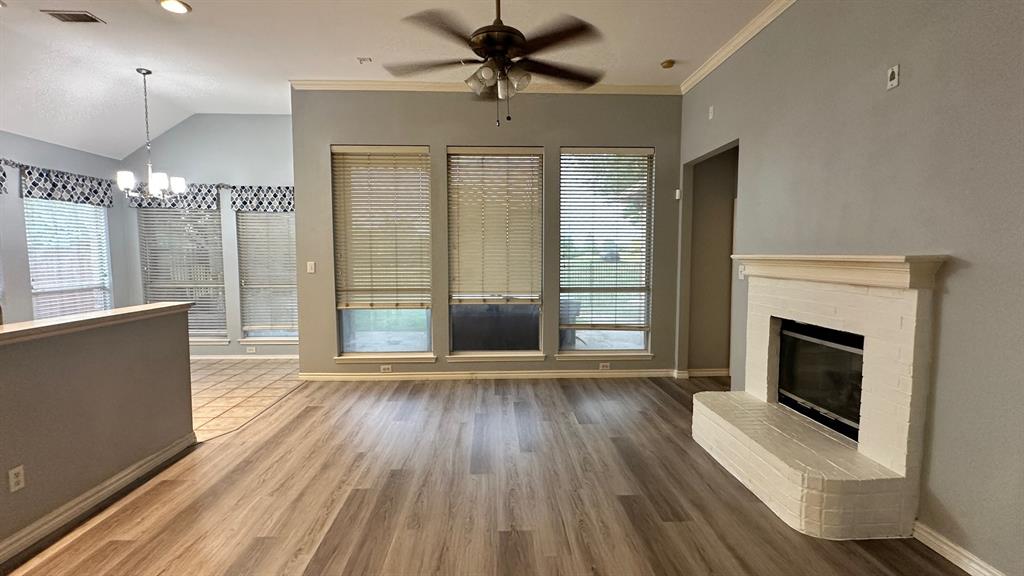 8905 Edinburgh Lane Rowlett, TX 75089 - Photo 6 of 33