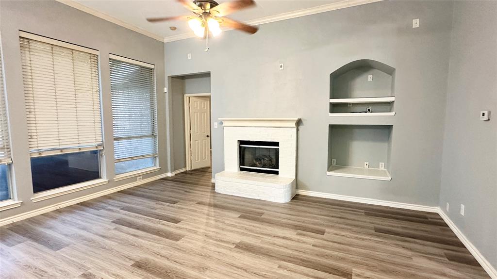 8905 Edinburgh Lane Rowlett, TX 75089 - Photo 7 of 33