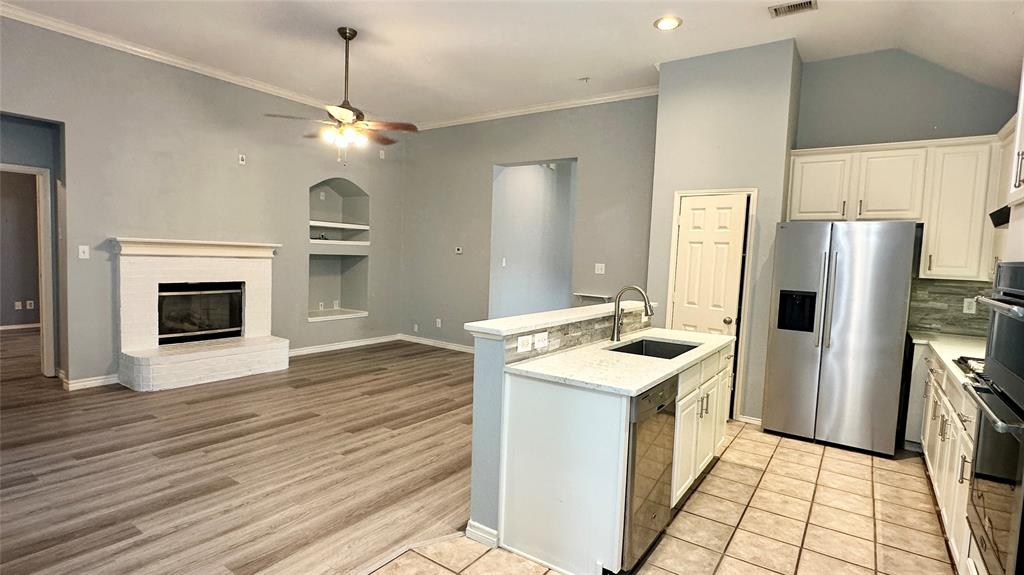 8905 Edinburgh Lane Rowlett, TX 75089 - Photo 8 of 33