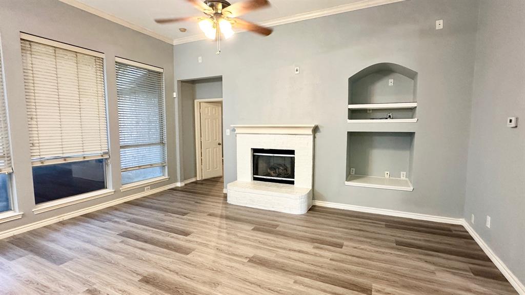 8905 Edinburgh Lane Rowlett, TX 75089 - Photo 9 of 33