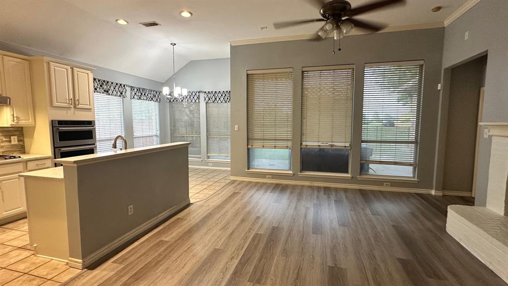 8905 Edinburgh Lane Rowlett, TX 75089 - Photo 10 of 33