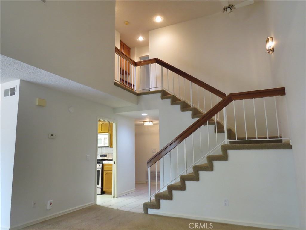 19424 Crystal Ridge Lane Porter Ranch, CA 91326 - Photo 9 of 27