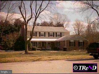 18 Flintshire Road Malvern, PA 19355 - Photo 1 of 1 Gallery Image 1