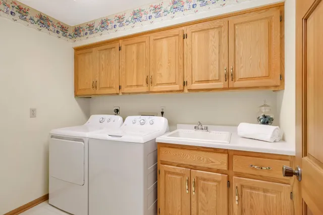 $344,800 | 1201 Golf Course Road, Unit 204, Monticello, MN 55362