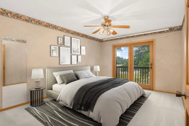 $344,800 | 1201 Golf Course Road, Unit 204, Monticello, MN 55362