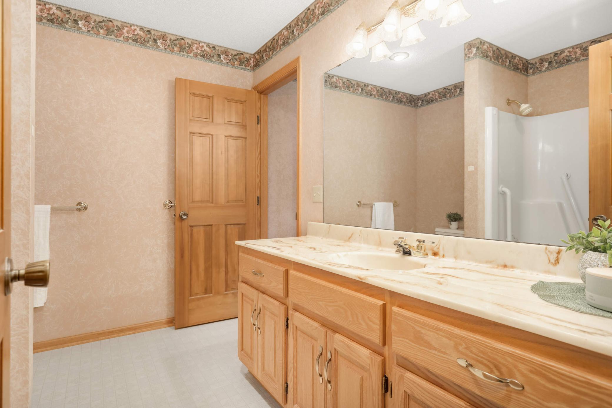 1201 Golf Course Road, Unit 204 Monticello, MN 55362 - Photo 14 of 14