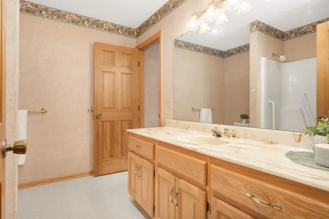 $344,800 | 1201 Golf Course Road, Unit 204, Monticello, MN 55362