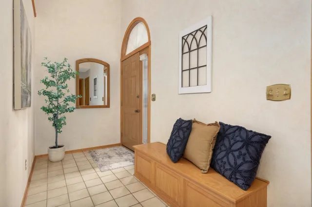 $344,800 | 1201 Golf Course Road, Unit 204, Monticello, MN 55362