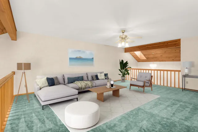 $344,800 | 1201 Golf Course Road, Unit 204, Monticello, MN 55362