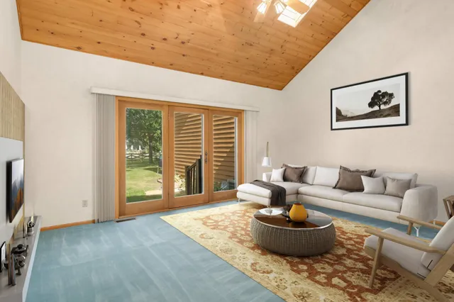 $344,800 | 1201 Golf Course Road, Unit 204, Monticello, MN 55362