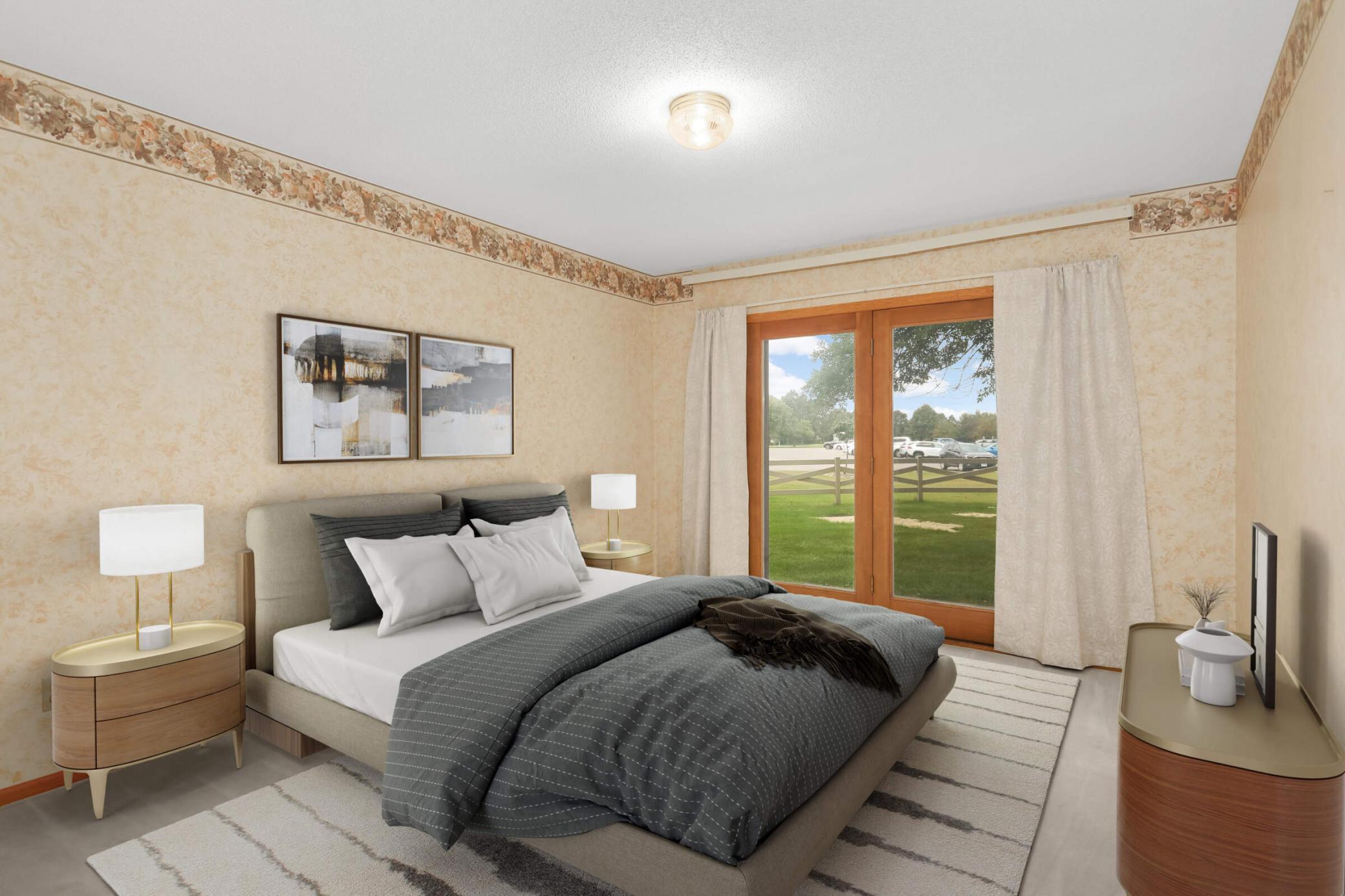 1201 Golf Course Road, Unit 204 Monticello, MN 55362 - Photo 7 of 14