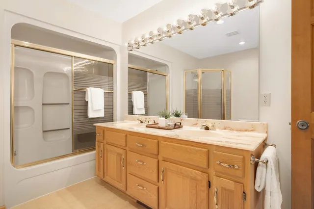 $344,800 | 1201 Golf Course Road, Unit 204, Monticello, MN 55362