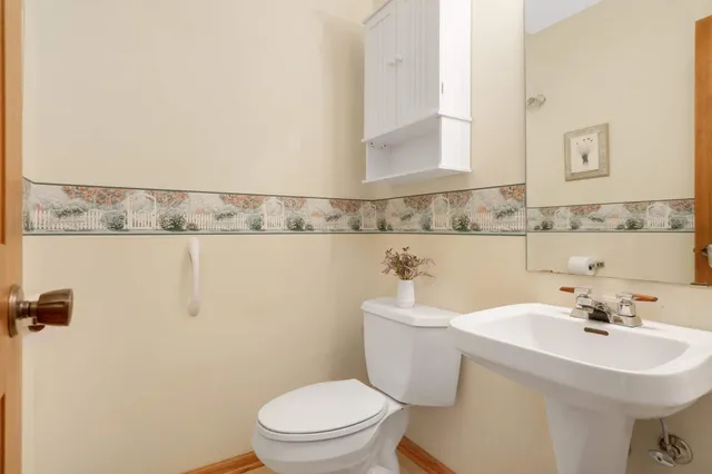 $344,800 | 1201 Golf Course Road, Unit 204, Monticello, MN 55362