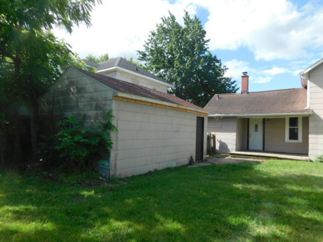 302 East Park Street Morrison, IL 61270 - Photo 22 of 26