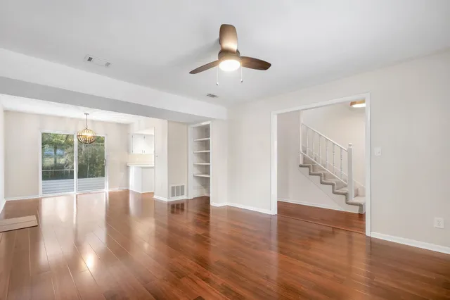 $430,000 | 3806 Leane Drive, Tallahassee, FL 32309