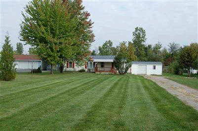 10189 Clark Road Davison, MI 48423 - Photo 1 of 3 20177434.JPG