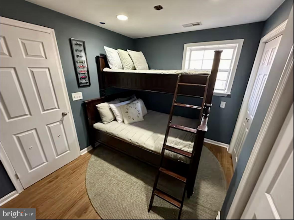 411 Whiskey Still Road Linden, VA 22642 - Photo 8 of 31 a living room with furniture and a window