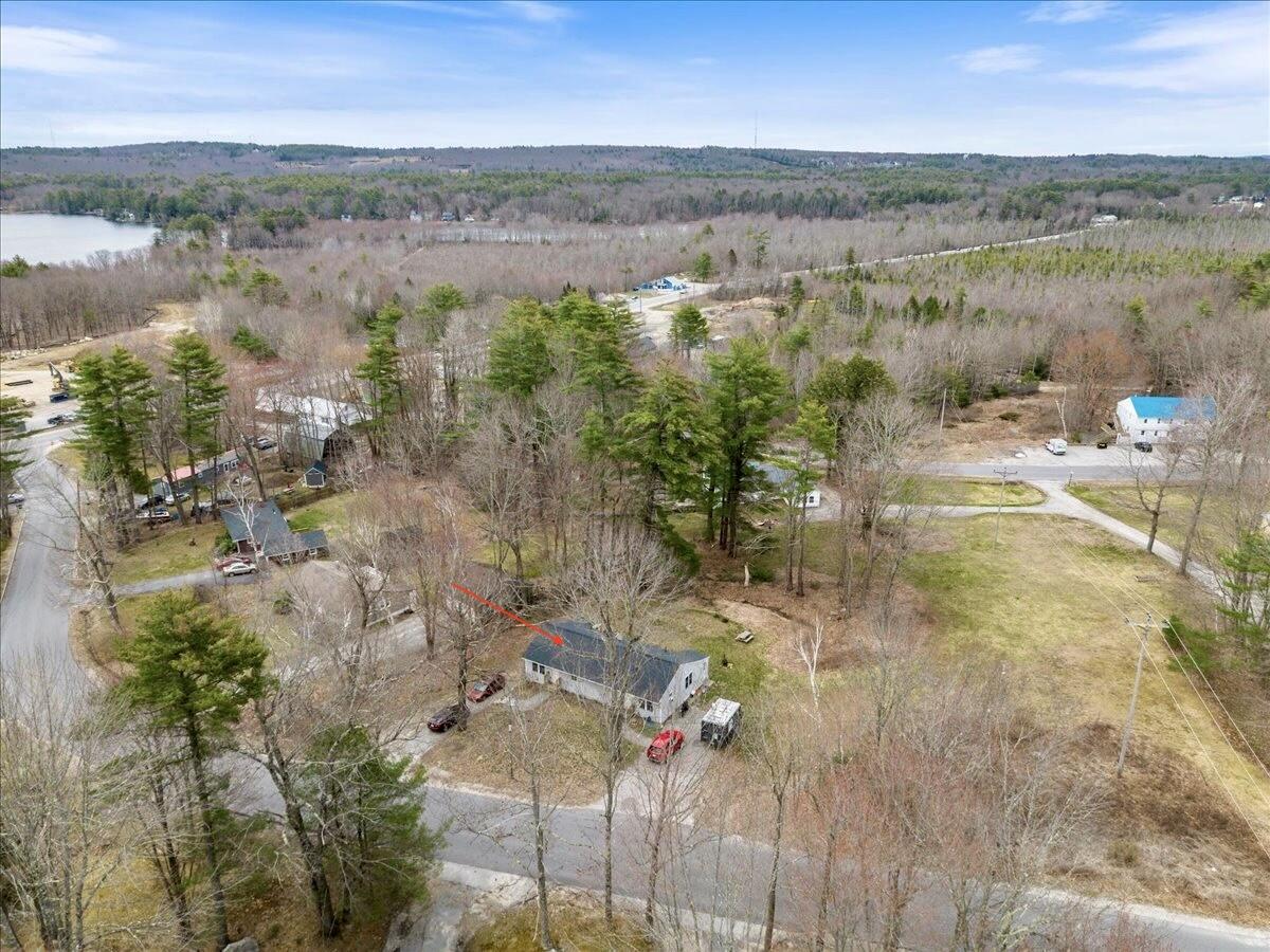 10 Land Of Nod Windham, ME 04062 - Photo 1 of 12 07-10_land_of_nod_07