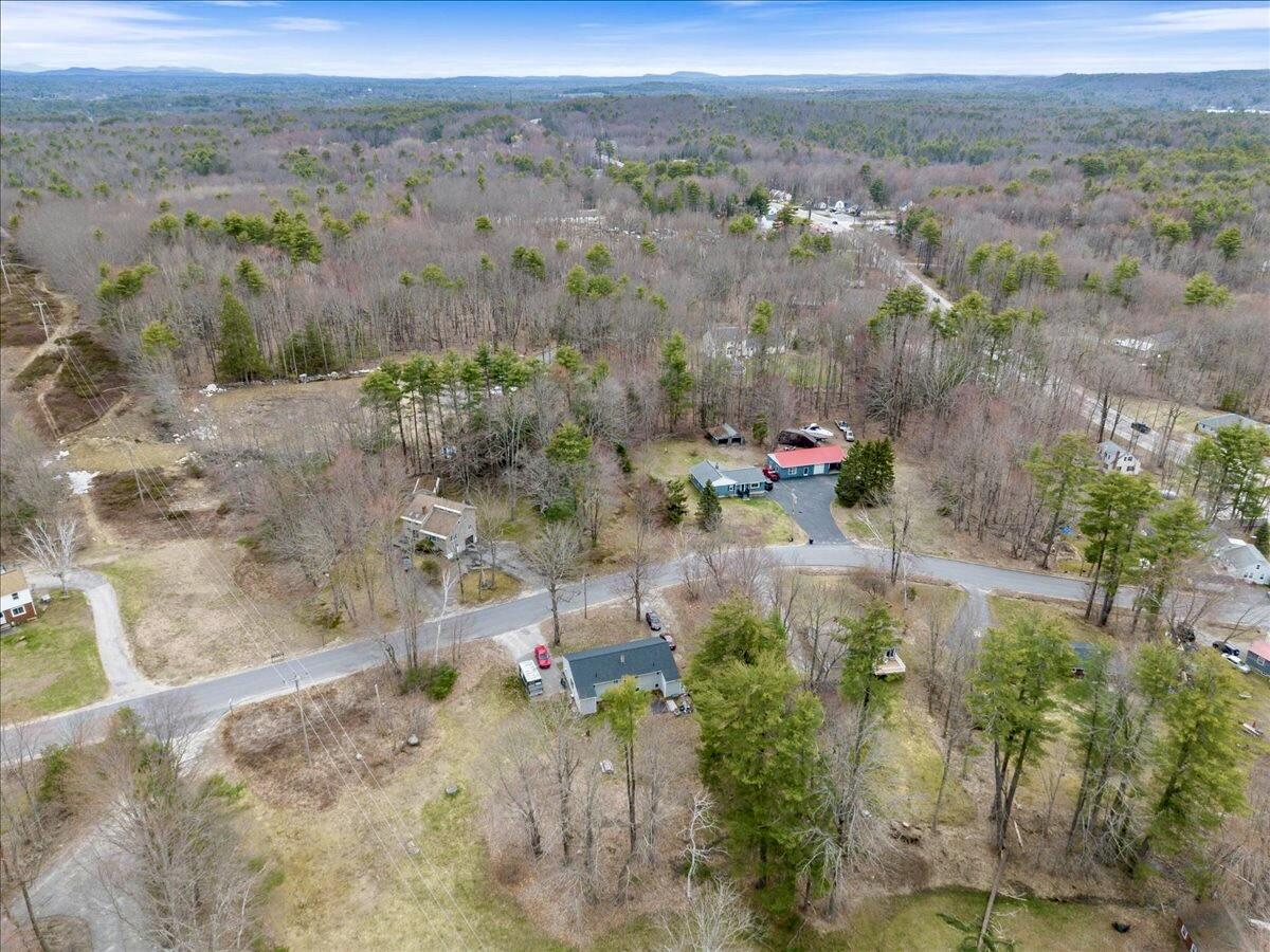 10 Land Of Nod Windham, ME 04062 - Photo 12 of 12 03-10_land_of_nod_03