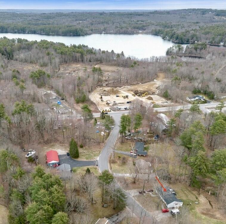 10 Land Of Nod Windham, ME 04062 - Photo 2 of 12 11-10_land_of_nod_11