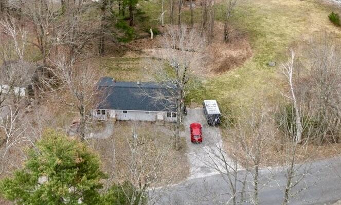 10 Land Of Nod Windham, ME 04062 - Photo 3 of 12 08-10_land_of_nod_08