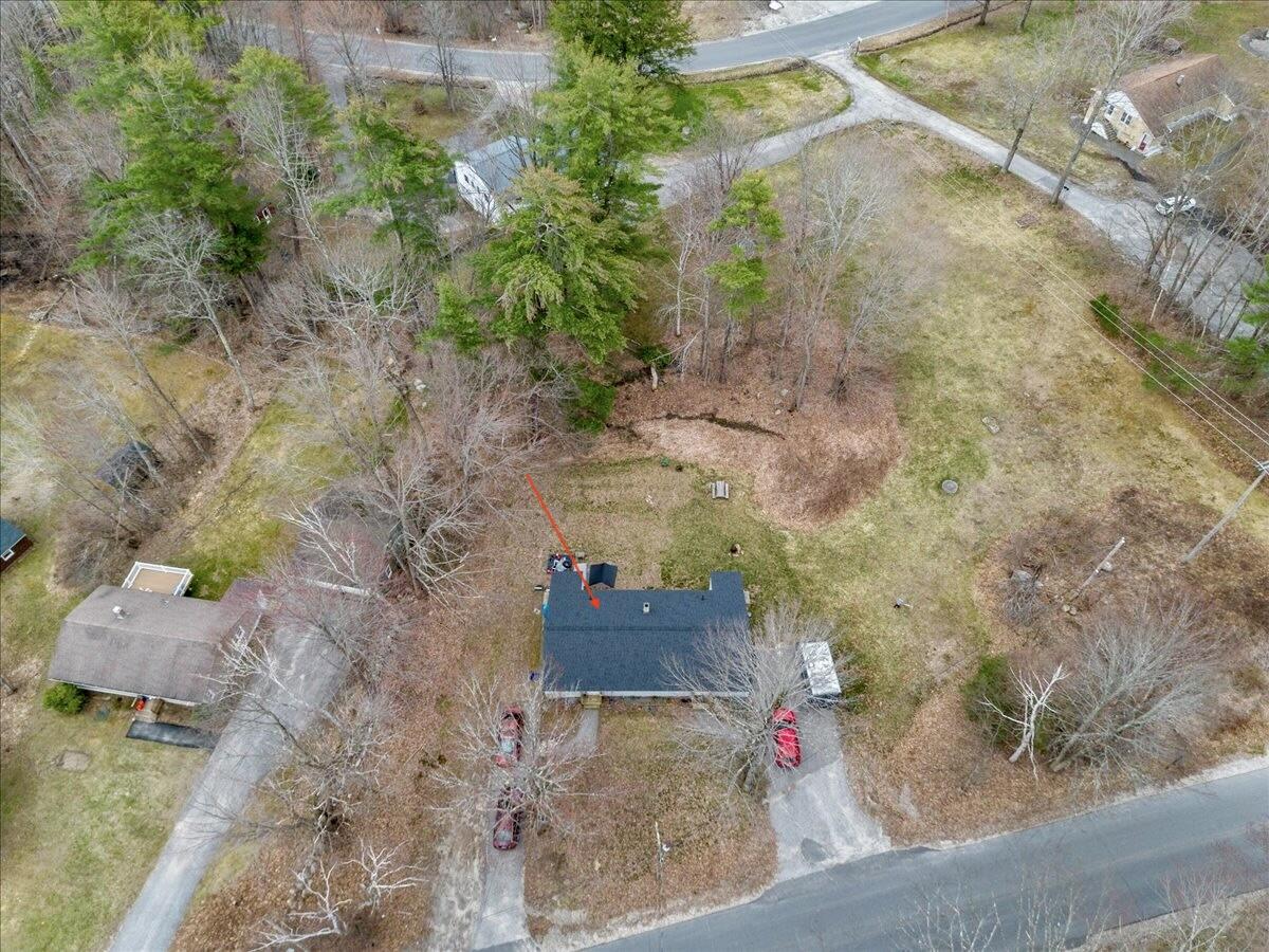 10 Land Of Nod Windham, ME 04062 - Photo 4 of 12 04-10_land_of_nod_04