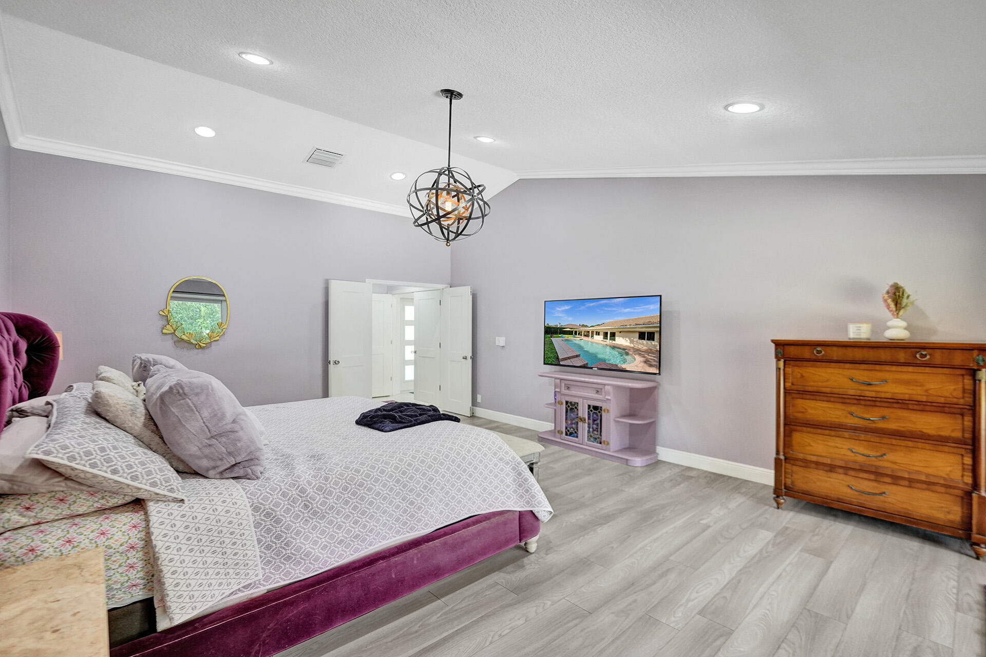 2921 Northwest 26th Avenue Boca Raton, FL 33434 - Photo 12 of 30 Primary 2