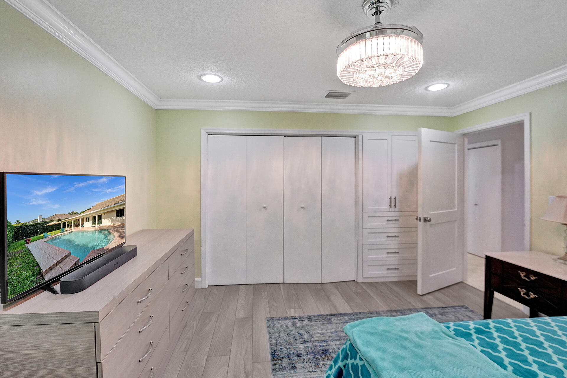 2921 Northwest 26th Avenue Boca Raton, FL 33434 - Photo 20 of 30 Guest 2