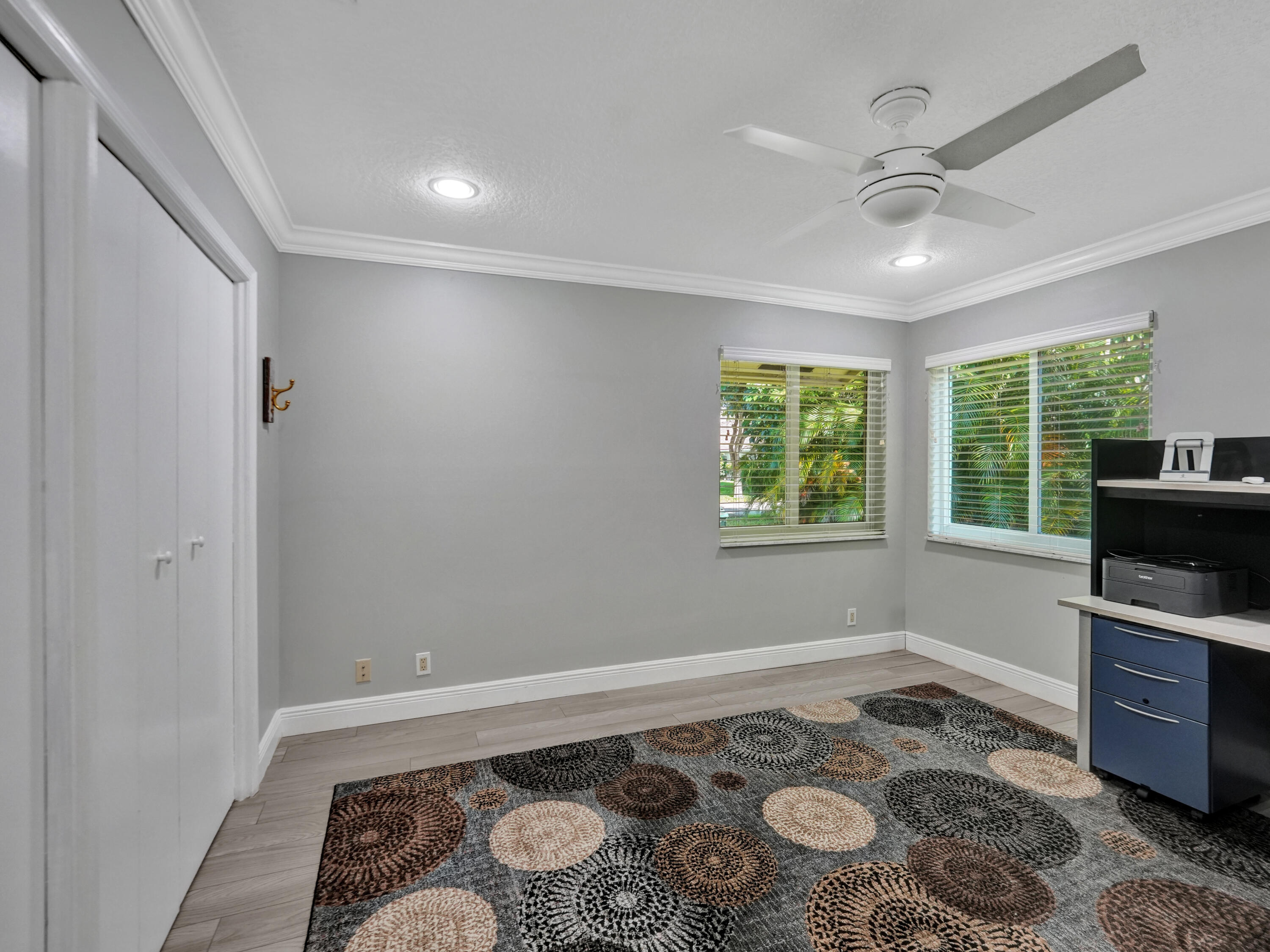 2921 Northwest 26th Avenue Boca Raton, FL 33434 - Photo 21 of 30 Office