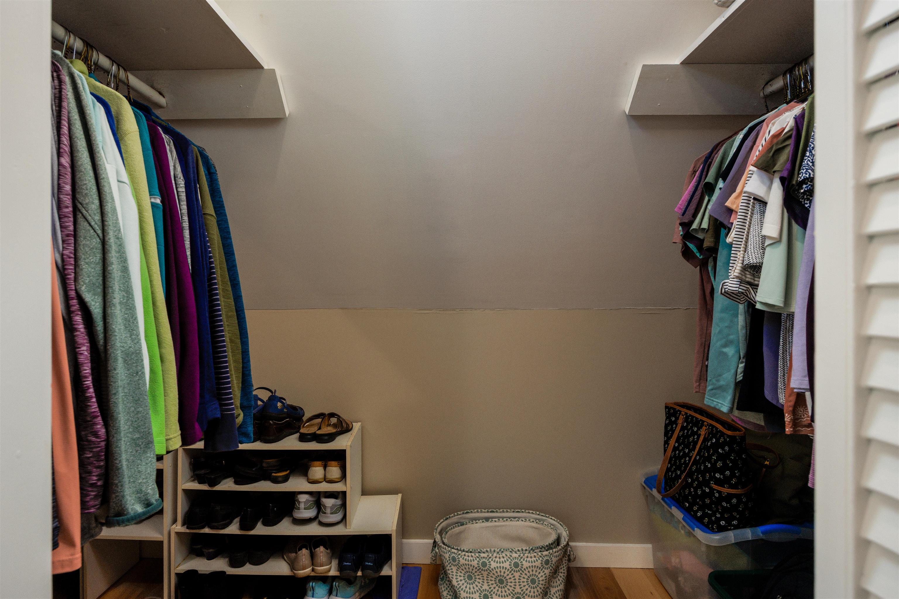 212 West Fairlee Road Fairlee, VT 05045 - Photo 22 of 46