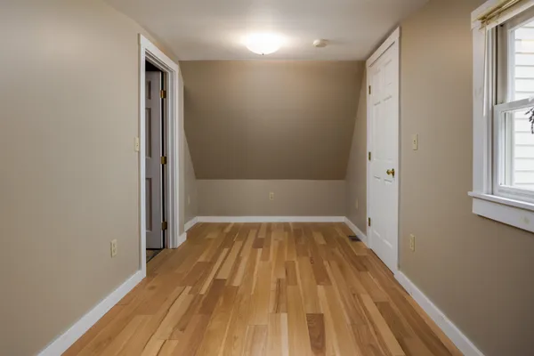 $535,000 | 212 West Fairlee Road, Thetford, VT 05045