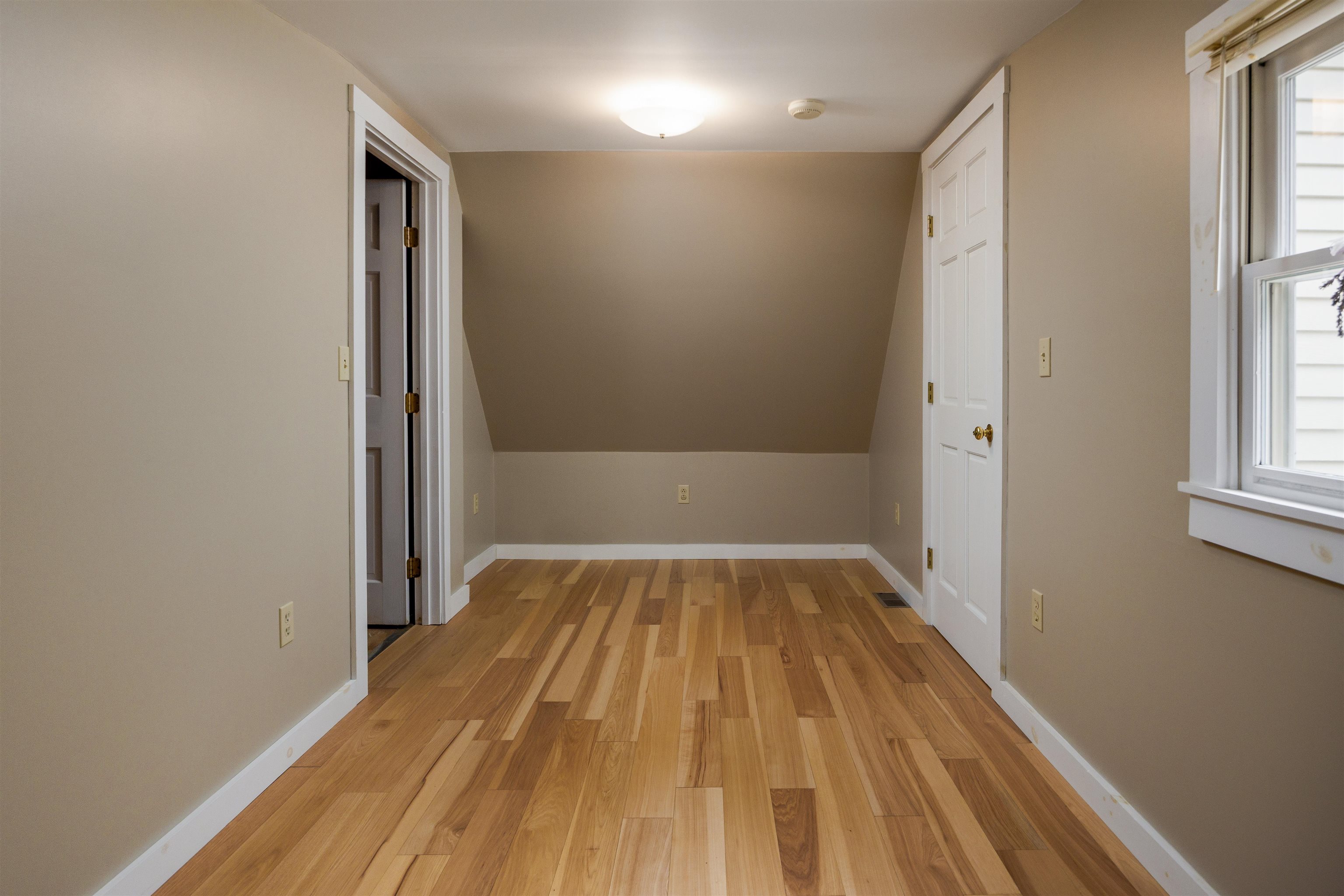 212 West Fairlee Road Fairlee, VT 05045 - Photo 24 of 46