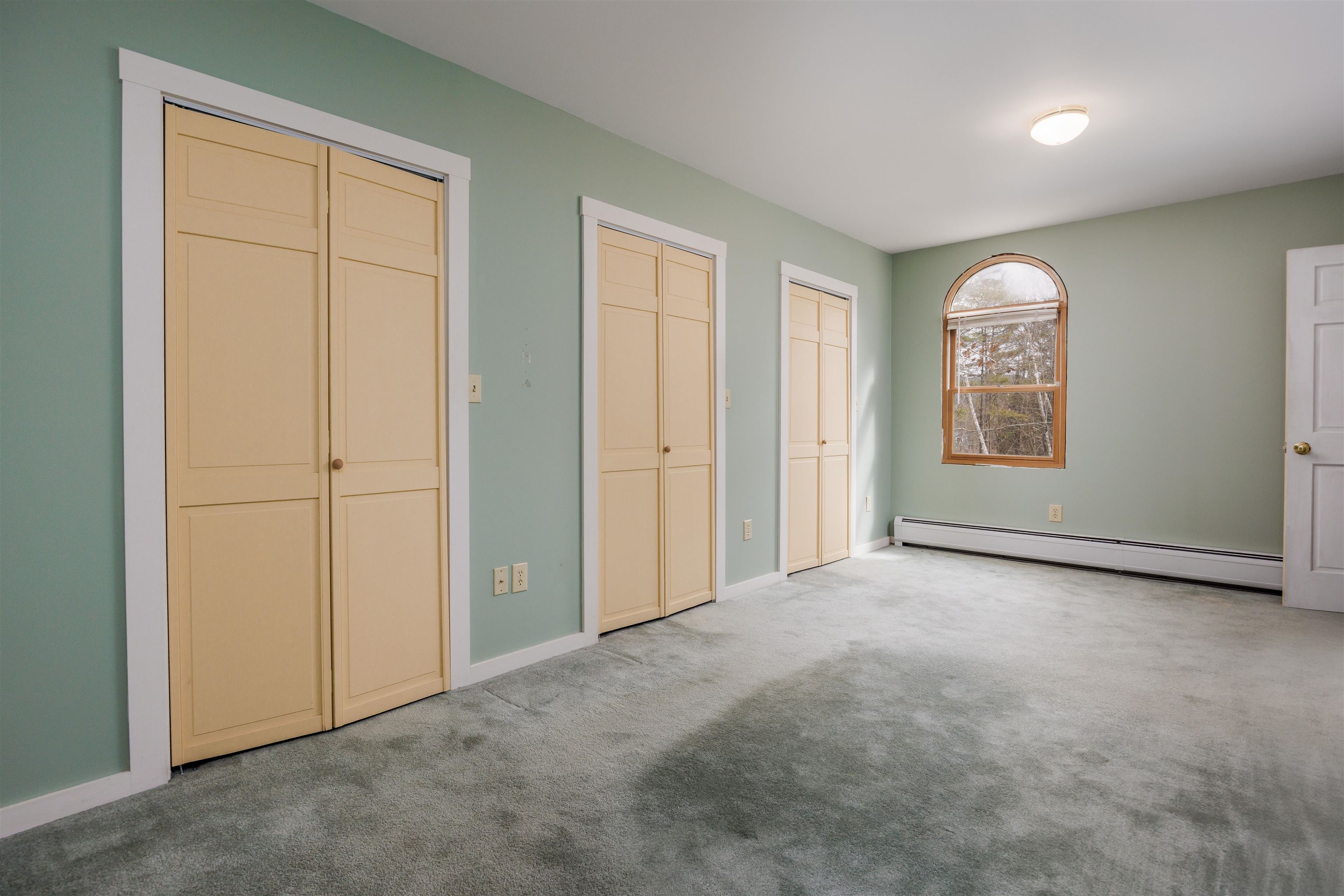 212 West Fairlee Road Fairlee, VT 05045 - Photo 25 of 46