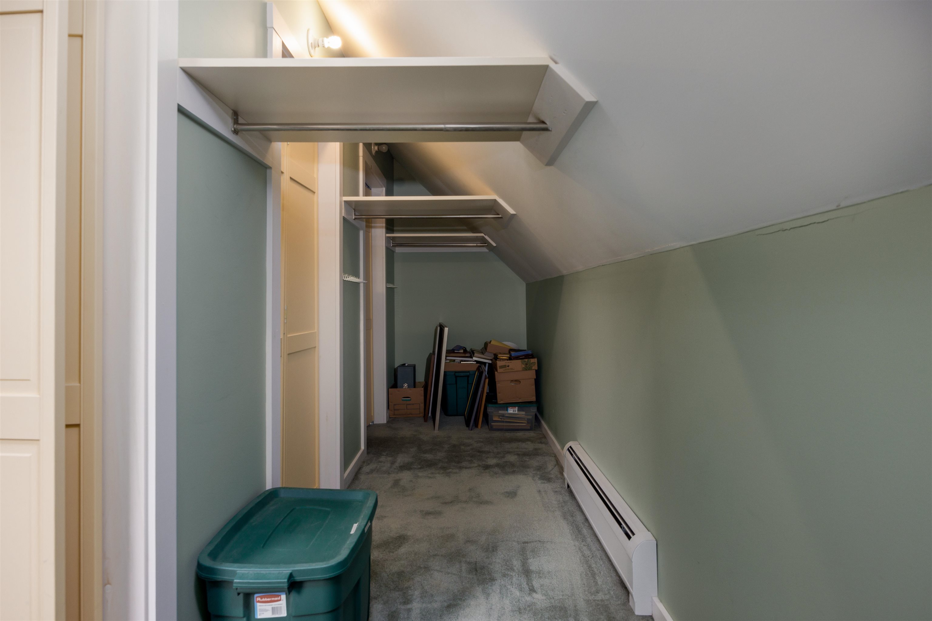 212 West Fairlee Road Fairlee, VT 05045 - Photo 26 of 46