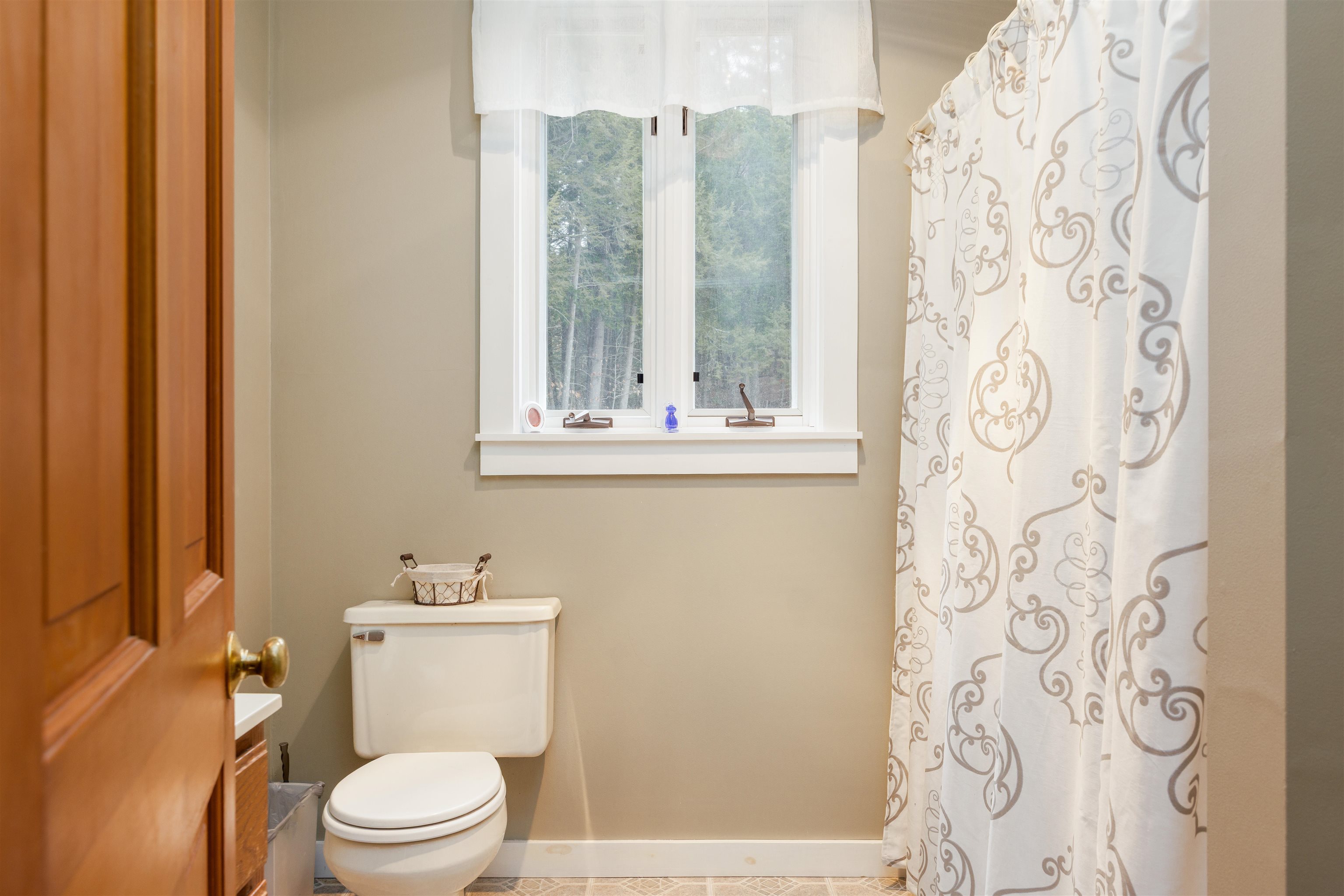 212 West Fairlee Road Fairlee, VT 05045 - Photo 27 of 46