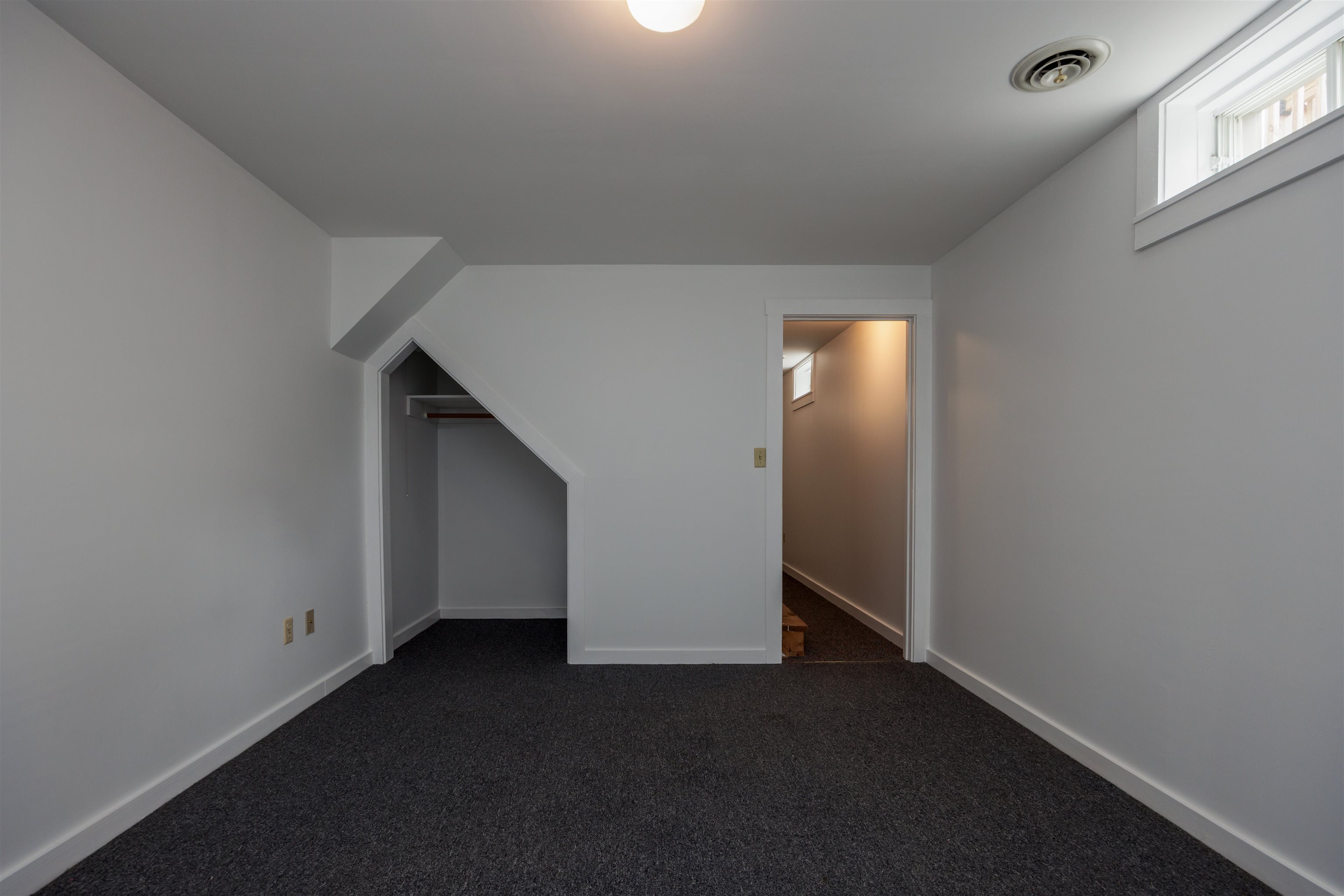 212 West Fairlee Road Fairlee, VT 05045 - Photo 30 of 46