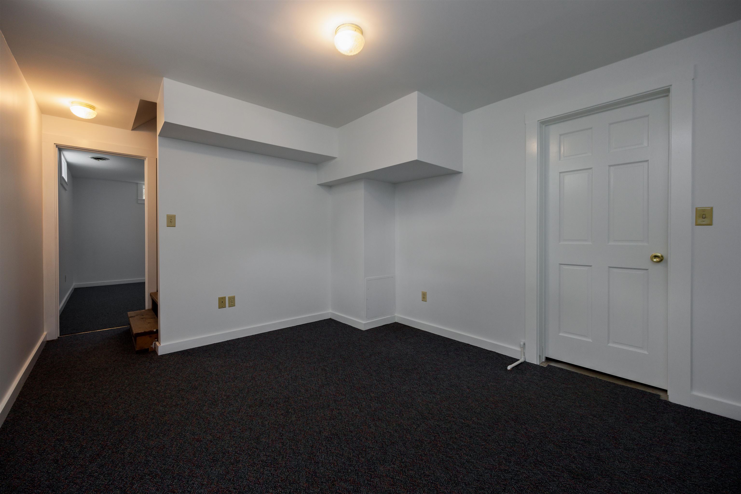 212 West Fairlee Road Fairlee, VT 05045 - Photo 31 of 46