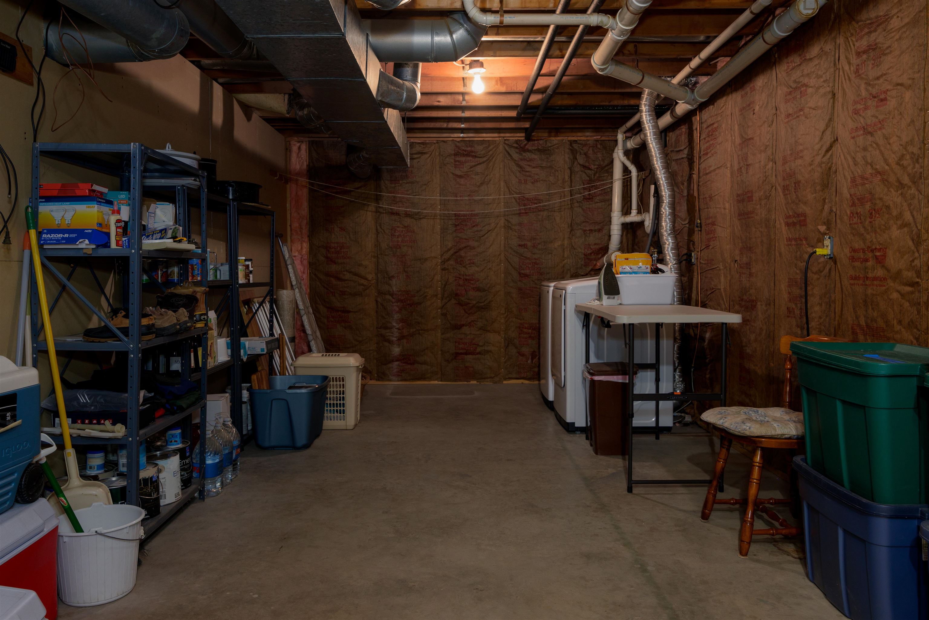 212 West Fairlee Road Fairlee, VT 05045 - Photo 33 of 46