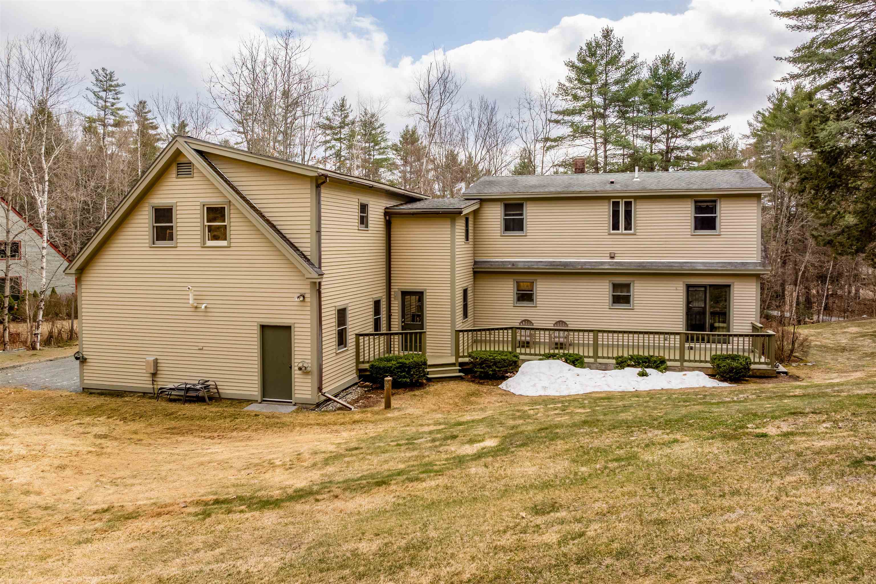 212 West Fairlee Road Fairlee, VT 05045 - Photo 35 of 46