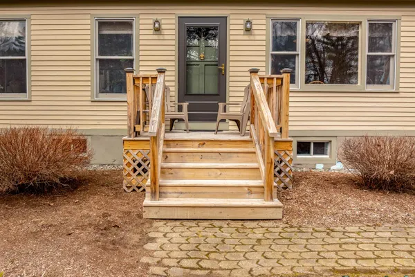 $535,000 | 212 West Fairlee Road, Thetford, VT 05045