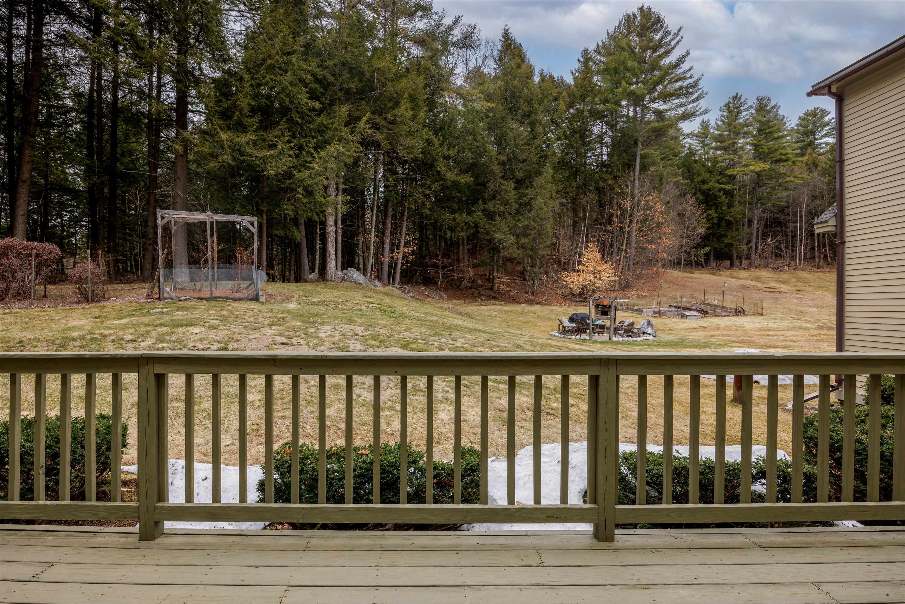 212 West Fairlee Road Fairlee, VT 05045 - Photo 39 of 46