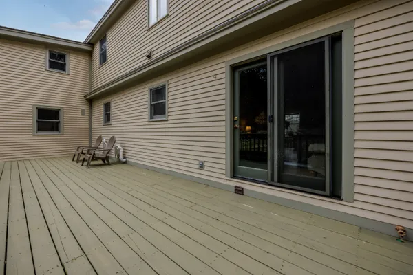 $535,000 | 212 West Fairlee Road, Thetford, VT 05045