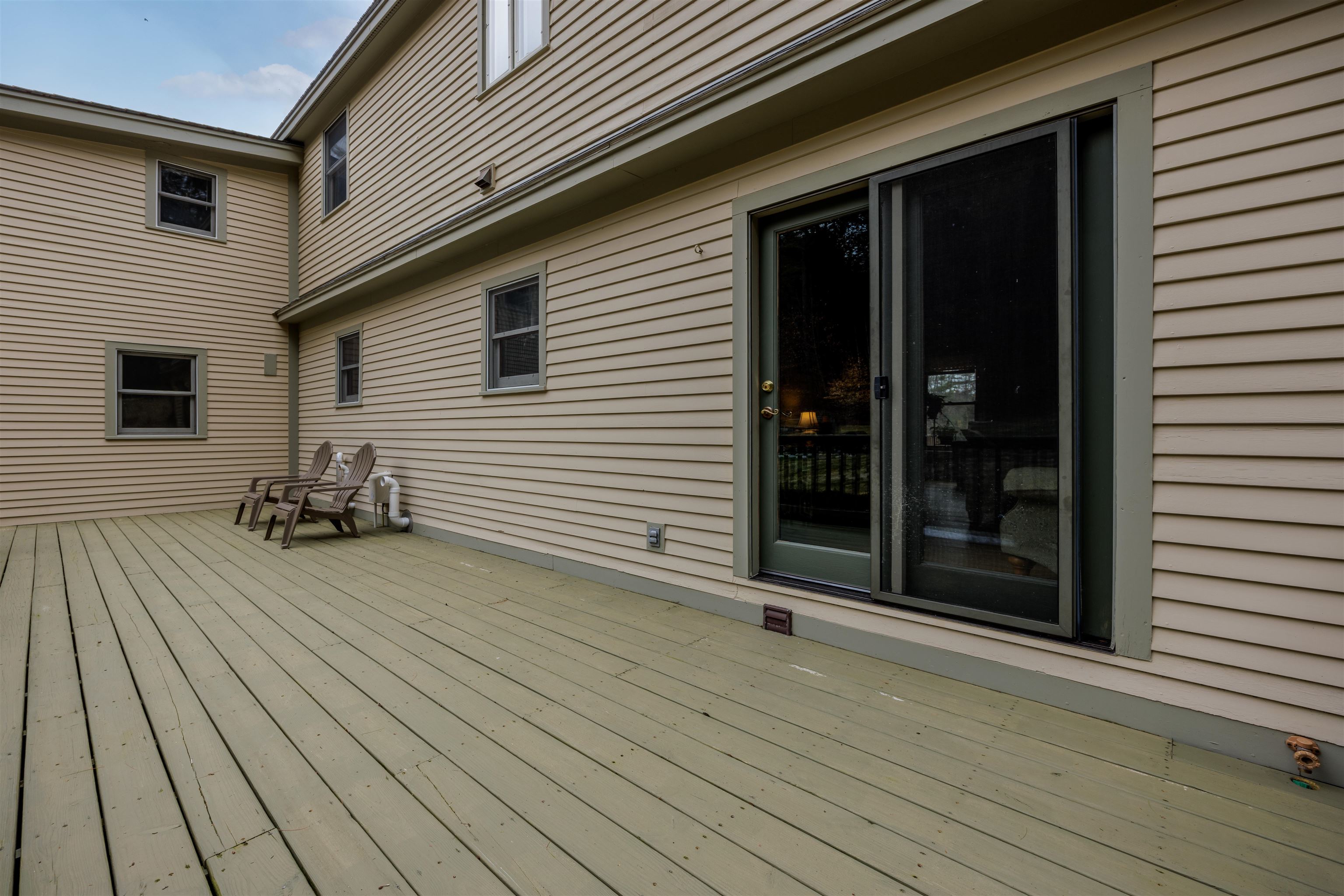 212 West Fairlee Road Fairlee, VT 05045 - Photo 40 of 46