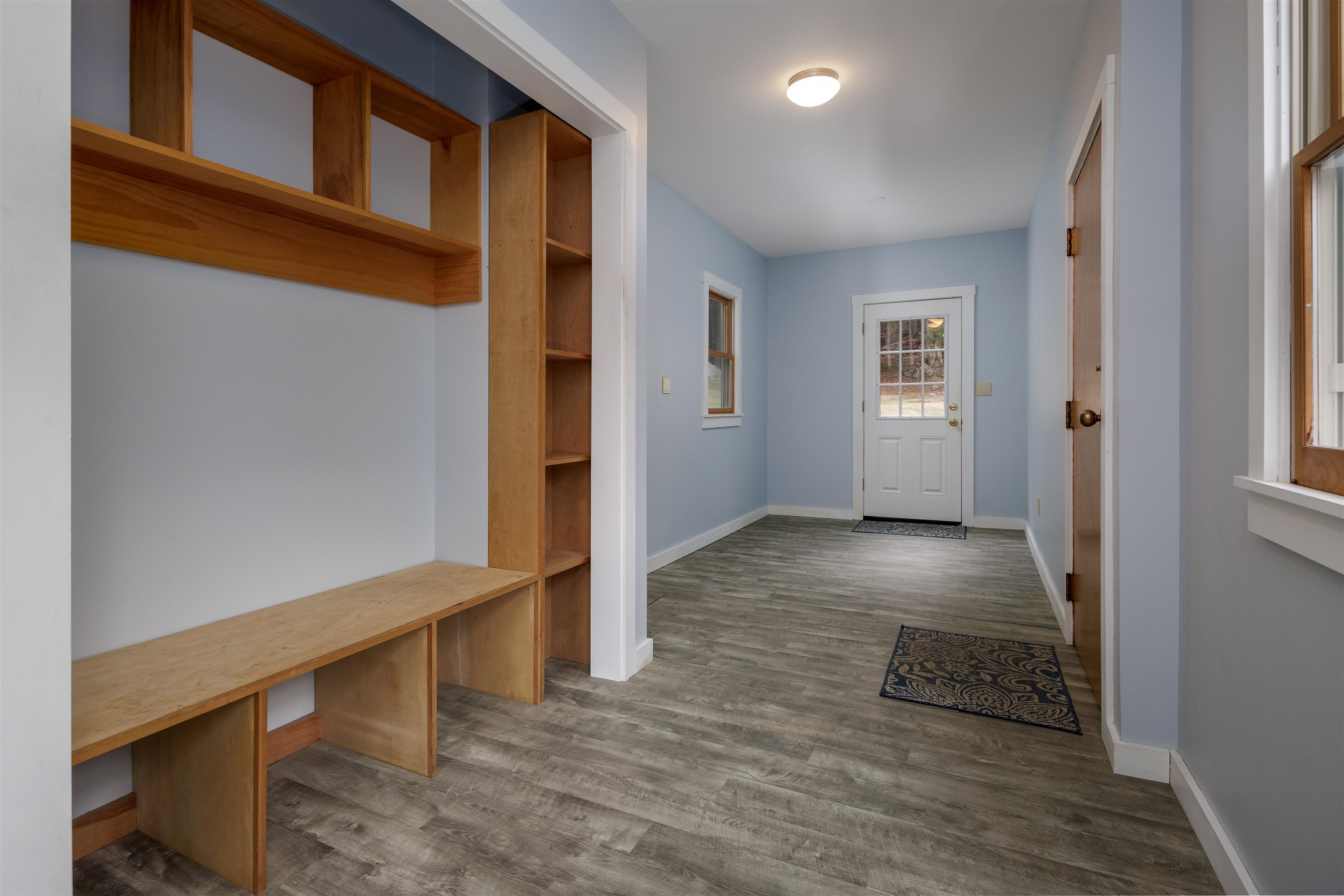 212 West Fairlee Road Fairlee, VT 05045 - Photo 4 of 46